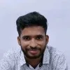Akhil Vallabhaneni