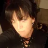 Jennifer Miceli