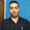 Patrick Clarindo