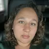 Crisol Chavez