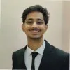 Sukant Rai