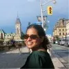 Mitali Gupta