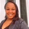 Dorathy Williams
