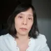 Xue Huang