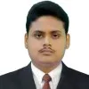 Mahtab Shihab