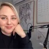 Kristianne