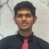 Marv Patel