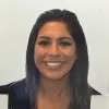 Alyssa Flores