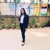 Riya Khandelwal