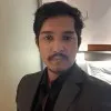 Muhammad Saif