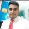 Yogesh Pandey