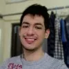 Jose Alejandro Crespo