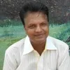 mukund lahoti