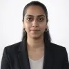 Snehha Suresh