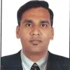 Shankh Pushp