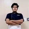 Ashwin Kumar