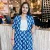 Sridevi Srinivasan