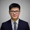 Derek Wu