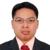 JEFFREY IBIAS