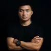 Hoang Nguyen