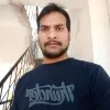 Shrikant Vishwakarma