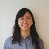Khoo Xian Shuang