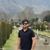 Aditya Pathania