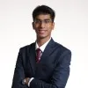 Abhimanyu Shetty