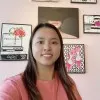 Valerie Nguyen