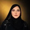 LOLOWA ALKHAALDI