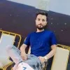 Atif Aslam