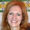Elaine Villani