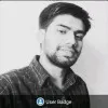 Akash Dilwaria