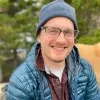 Tyler McElfresh