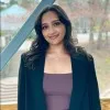 Nikhita