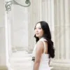 Tina Ly