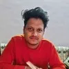 Dhruv Thakor