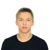 Kirill Simonov