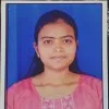 Vaishnavi Gonge