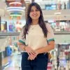 Krimisha Vaghela