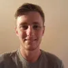 Alex Foster