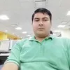 Amresh kumar