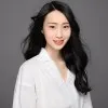 Xiaotong Cao