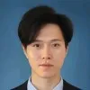 Jiang Bian