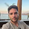 Shlomi Toledano