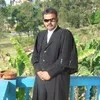 Advocate MSakthivel