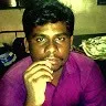 Rathan Raj