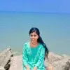 Silpa Santhakumar