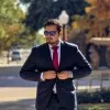 Christopher Thattil