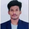 SAJITH